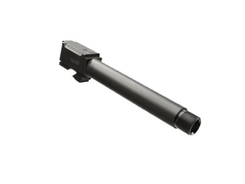 BARREL BERETTA 92 9MM 1/2X289mm