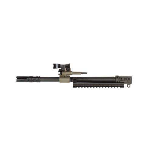 BARREL SCAR 17S 308WIN 13"308 Win