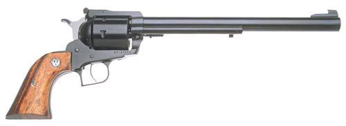 SUPER BLKHAWK 44MAG 10-1/2 BL44 Magnum | 44 Special
