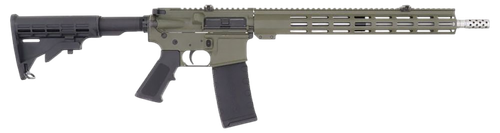 GLFA GL15223SS ODG      223 WYLDE RFL ODG SS
