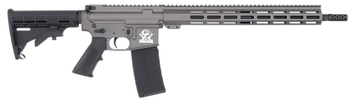 GLFA GL15223L TNG       223 WYLDE RFL TUNGSTN LH