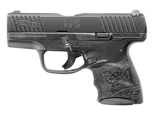 PPS M2 9mm 