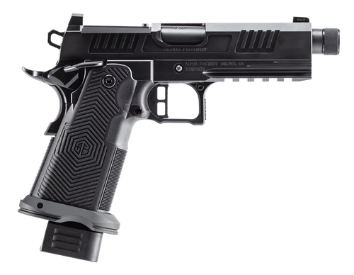 AF AA39X1CIB-XDBK19  AF1911-ROMULUS 4.25 TH