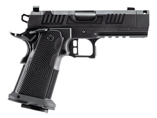 AF AA39X1QMG-XDBK19  AF1911-ROMULUS 3.5" COMP RMSC