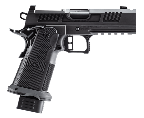 AF AA39X1CIH-XDBK19  AF1911-ROMULUS 4.25 PORTED