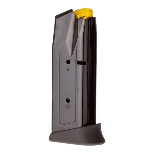 Magazine G2C 9mm Blue 12rd