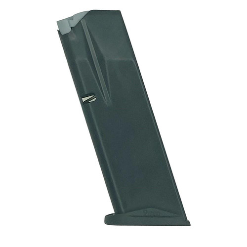 IWI MASADA Slim Mag 9mm 13rd