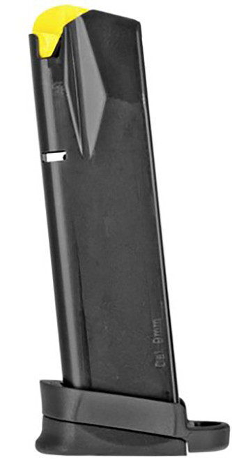 G3 17 RDS MAG CBW 12 UNITS