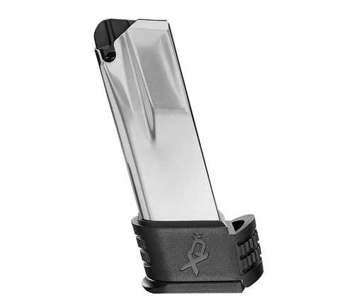 Mag Assy XDM Comp 45ACPExtended 13rd