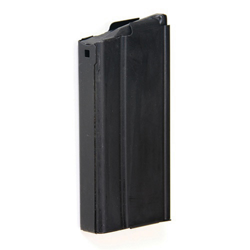 Magazine Spr M1A 308 B Steel 20rd