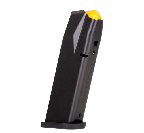 Magazine G3 9mm Blue 15rd