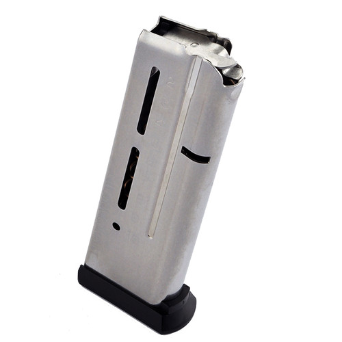 WC 1911 ETM 9MM SS ETM Base Pad 10rd