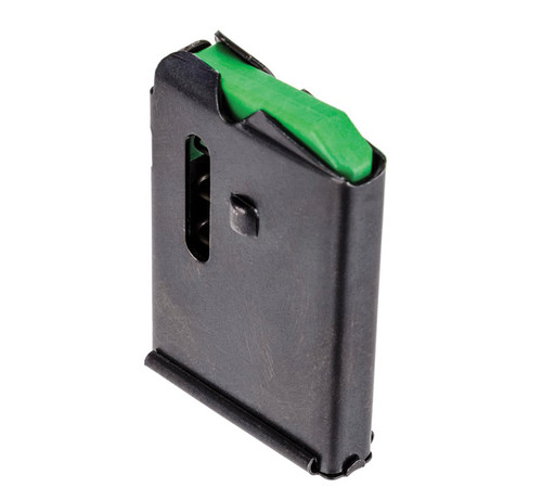 Rossi Magazine RB22Mag/17HMR 5 rd