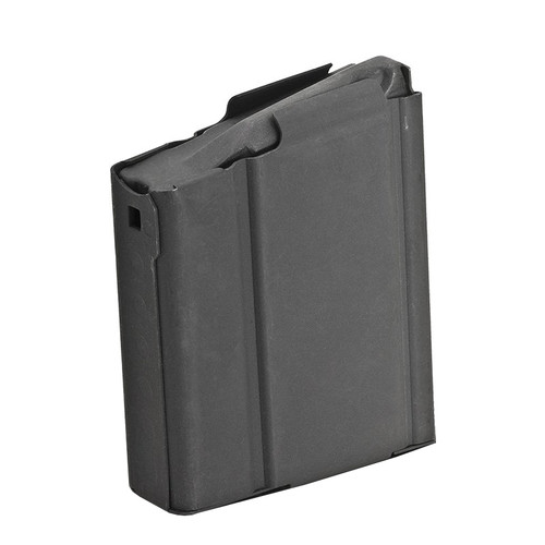 Mag Assy M1A 308 Box Style 10rd