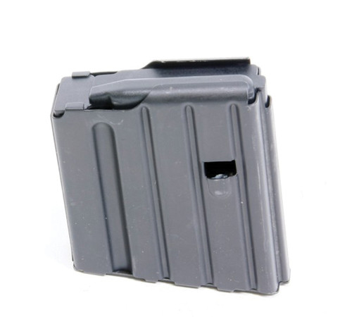 Magazine DPMS AR 308 B Steel 10rd