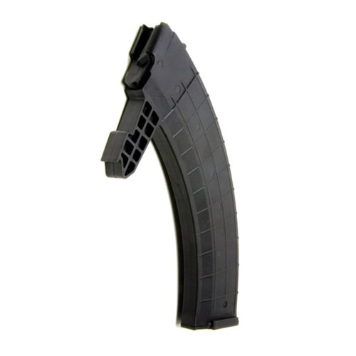 Magazine SKS 7.62x39 Blk Poly 40rd
