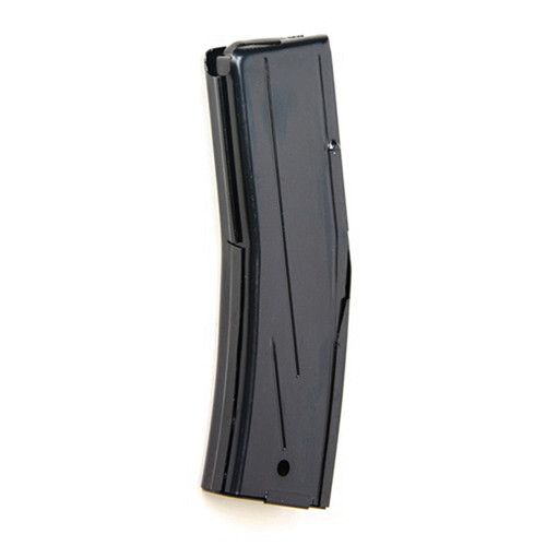 Magazine M1 30 Carbine B Steel 30rd