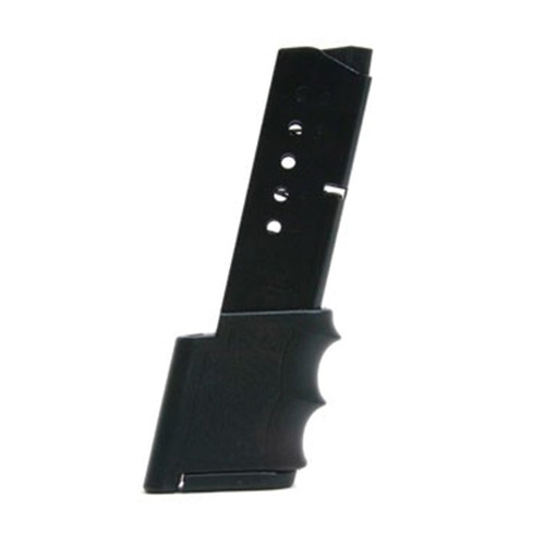 Magazine S&W BodyGuard 380 B Steel 10rd