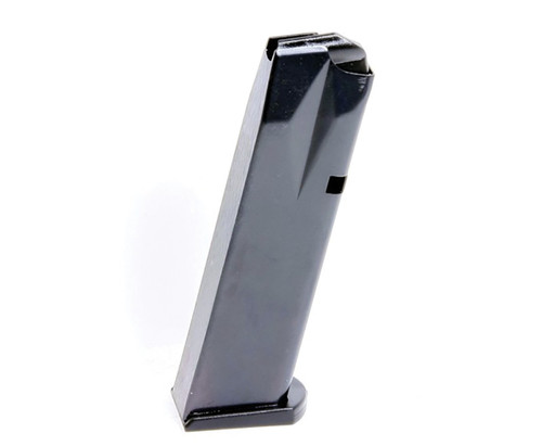 Magazine Bersa Thunder 9mm B Steel 17rd