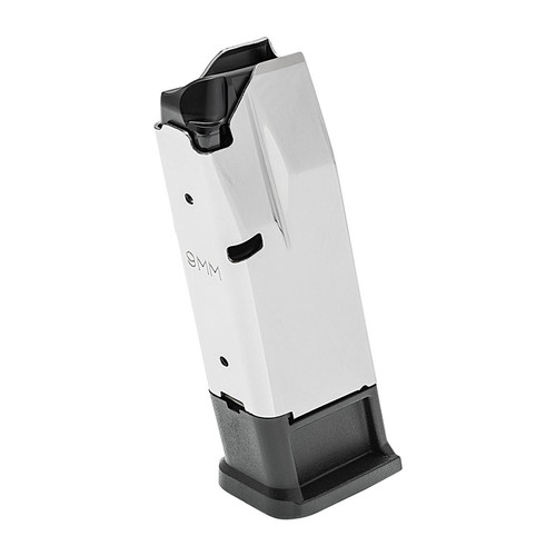 Mag Assy Hellcat Pro 9mm 10rd