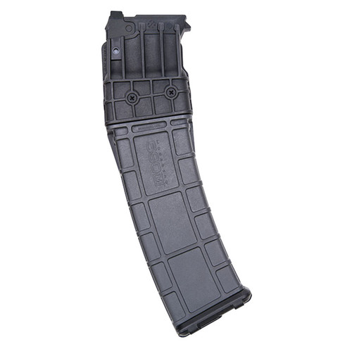 Magazine 590M 12ga 20rd 