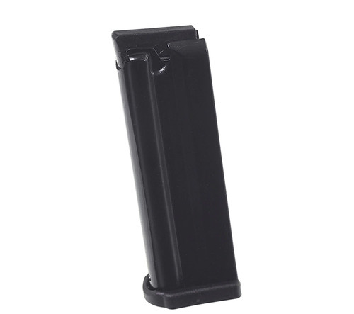 Magazine Mos 702 22LR Blue Steel 10rd