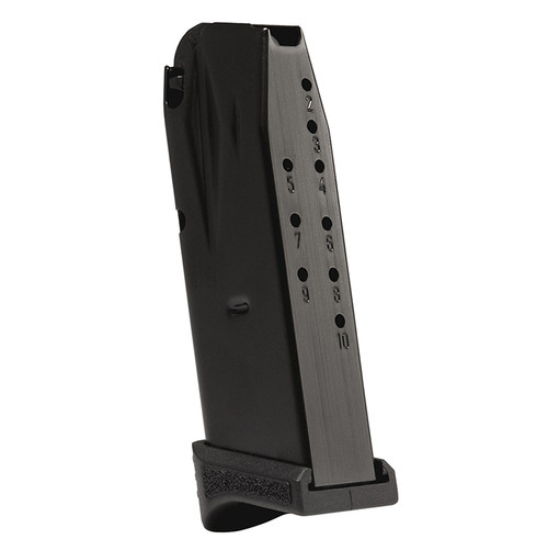 TP9 SubCompact Size 9mm 10rd mag