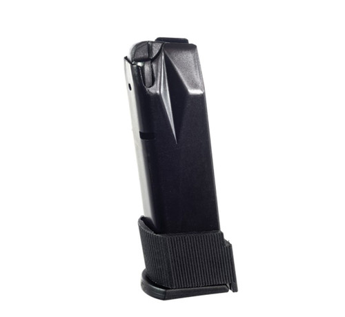Magazine Tau PT 111 9mm B Steel 15rd