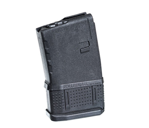 Magazine AR-15 5.56 RollerMag B Poly15rd