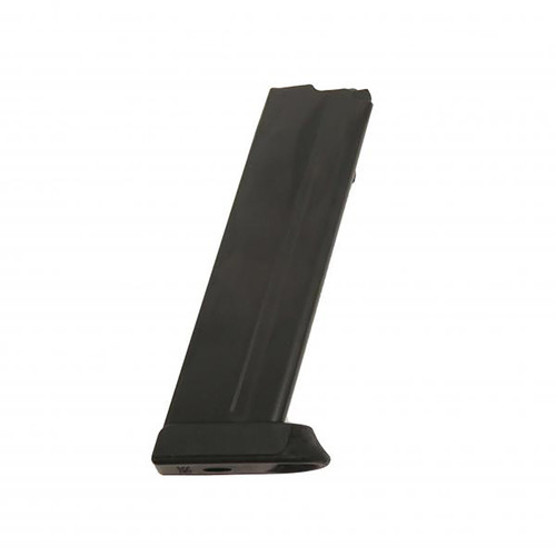 HK45 10rd Mag 