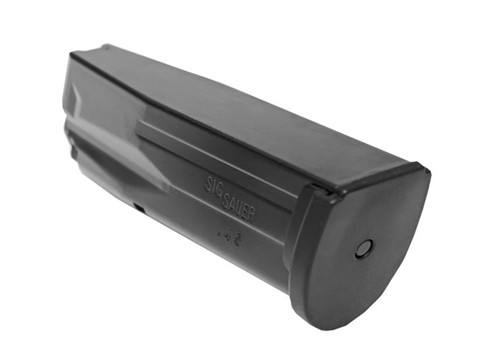 Mag P250,320 45acp Compact 9rd