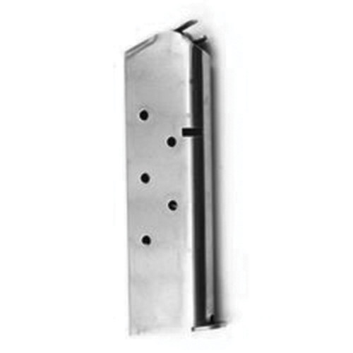 Magazine 45acp Govt S 7rd