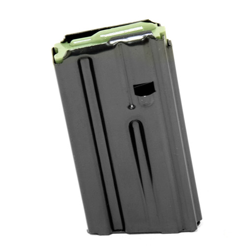 Magazine AR-15 5.56/223 Steel 10rd