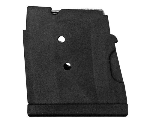 Magazine CZ455/512 22mag Poly 5rd