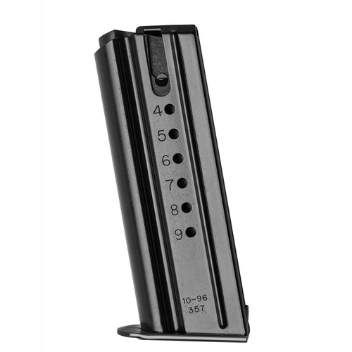 Mag Assy Desert Eagle 357 Mag B