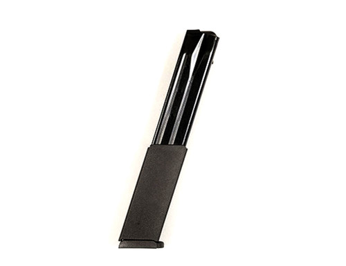 Magazine H&K VP9/P30 9mm B Steel 32rd