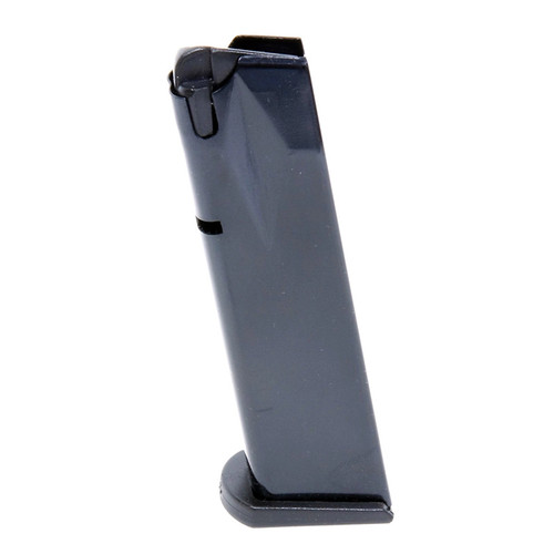 Magazine Sig P226 9mm B Steel 15rd