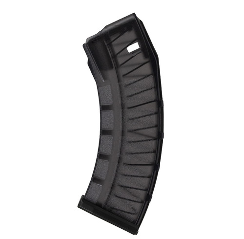 Magazine CZ Bren2, 7.62X39 Clear 30Rd