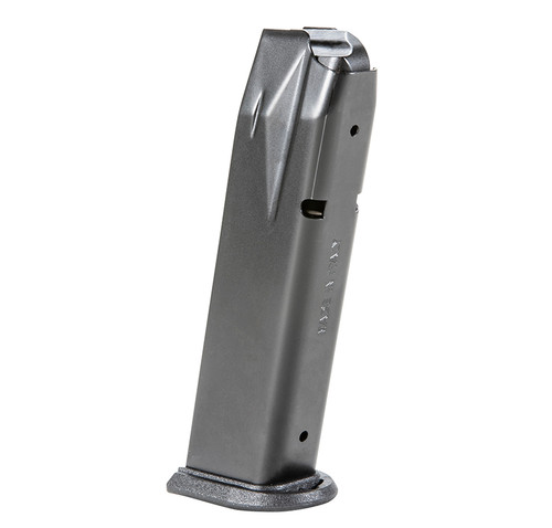 Mag PDP 9mm 10rd 