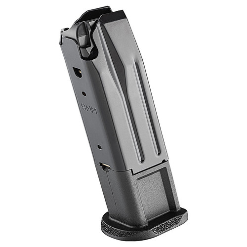 Mag Assy Echelon 9MM 10rd