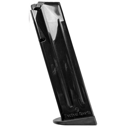 Magazine CZ75TS 9mm 20rd 