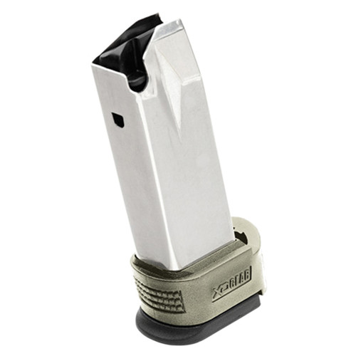 Mag Assy XD SubComp 40 HC G Sleeve 12rd