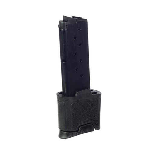 Magazine Sig P290 9mm B Steel 10rd