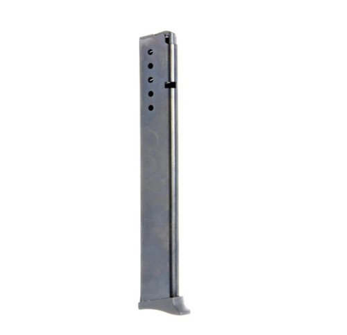 Magazine Kel P3AT 380 B Steel 15rd
