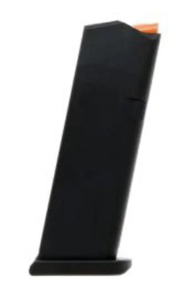 Magazine G43X/G48 Pkg 15rd