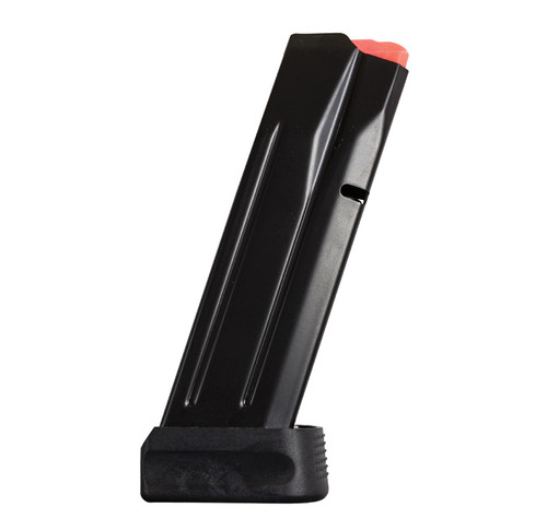 Mag CZ P-10/ P-07 Reverse&Ambi 9MM 17rd