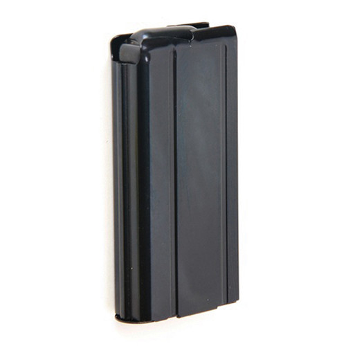 Magazine M1 30 Carbine B Steel 15rd
