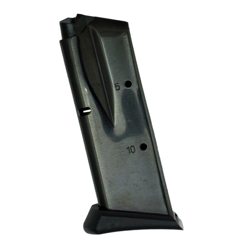 Magazine CZ 2075 RAMI, 9MM, 10Rd