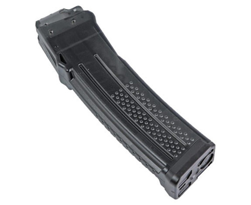 Mag MPX 9mm Rifle/P istol Gen2 Mag 10rd
