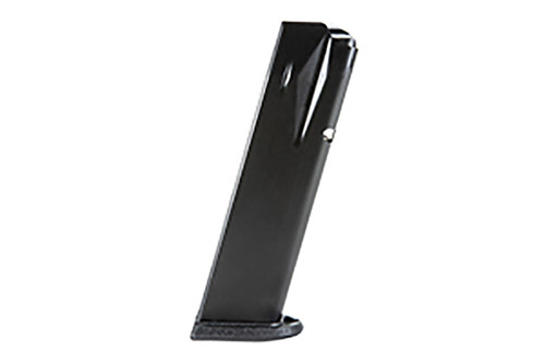 Mag PDP 9mm 18rd 